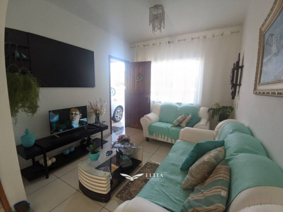 Imagem Sobrado com 3 Quartos à Venda, 138 m² em Jardim Icaraí - Barra Velha Imagem Sobrado com 3 Quartos à Venda, 138 m² em Jardim Icaraí - Barra Velha
