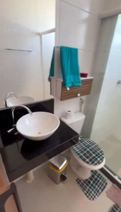 Imagem Apartamento com 2 Quartos à Venda, 49 m² em Ponta De Campina - Cabedelo Imagem Apartamento com 2 Quartos à Venda, 49 m² em Ponta De Campina - Cabedelo