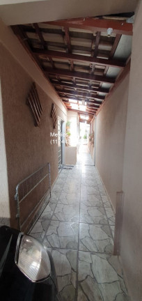 Imagem Imóvel com 3 Quartos à Venda, em Fazenda Grande - Jundiaí Imagem Imóvel com 3 Quartos à Venda, em Fazenda Grande - Jundiaí