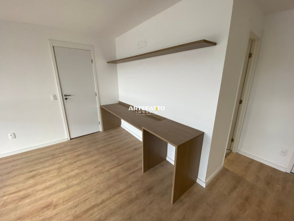 Imagem Apartamento com 3 Quartos para Alugar, 74 m² em Barra Funda - São Paulo Imagem Apartamento com 3 Quartos para Alugar, 74 m² em Barra Funda - São Paulo