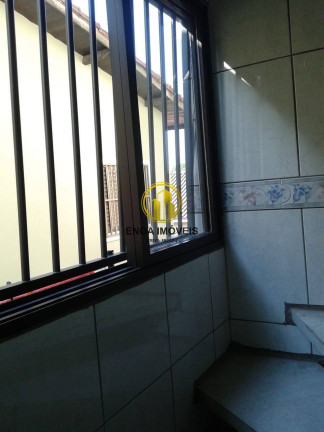 Imagem Casa com 2 Quartos à Venda,  em Jardim Casqueiro - Cubatão