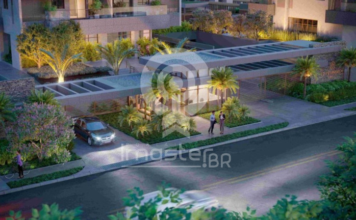 Imagem Imóvel com 3 Quartos à Venda, 108 m² em Barra Da Tijuca - Rio De Janeiro Imagem Imóvel com 3 Quartos à Venda, 108 m² em Barra Da Tijuca - Rio De Janeiro