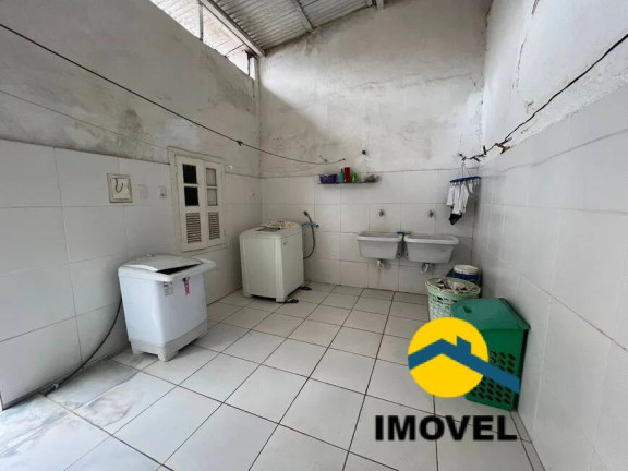 Imagem Casa com 3 Quartos à Venda, 200 m² em Fonseca - Niterói Imagem Casa com 3 Quartos à Venda, 200 m² em Fonseca - Niterói