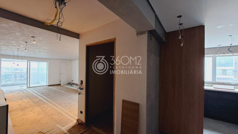 Imagem Apartamento com 3 Quartos à Venda, 155 m² em Campestre - Santo André Imagem Apartamento com 3 Quartos à Venda, 155 m² em Campestre - Santo André