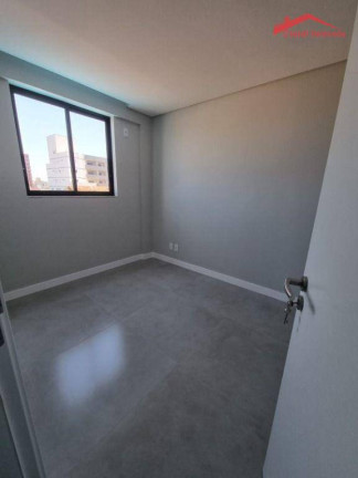 Imagem Apartamento com 3 Quartos à Venda, 100 m² em Centro - Barra Velha Imagem Apartamento com 3 Quartos à Venda, 100 m² em Centro - Barra Velha