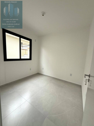Imagem Casa com 3 Quartos à Venda, 89 m² em Ingleses Do Rio Vermelho - Florianópolis