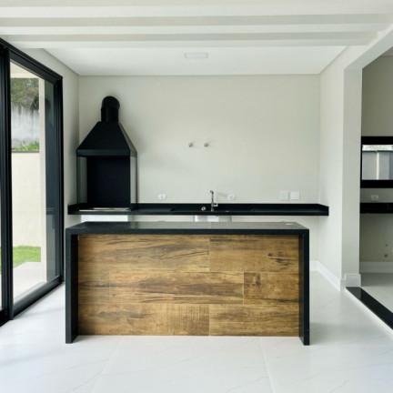Imagem Casa com 5 Quartos à Venda, 430 m² em Condomínio Residencial Alphaville Ii - São José Dos Campos Imagem Casa com 5 Quartos à Venda, 430 m² em Condomínio Residencial Alphaville Ii - São José Dos Campos