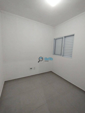 Imagem Apartamento com 2 Quartos à Venda, 40 m² em Vila Carrão - São Paulo Imagem Apartamento com 2 Quartos à Venda, 40 m² em Vila Carrão - São Paulo