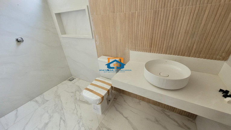 Imagem Apartamento com 3 Quartos à Venda, 151 m² em Iguaçu - Ipatinga Imagem Apartamento com 3 Quartos à Venda, 151 m² em Iguaçu - Ipatinga