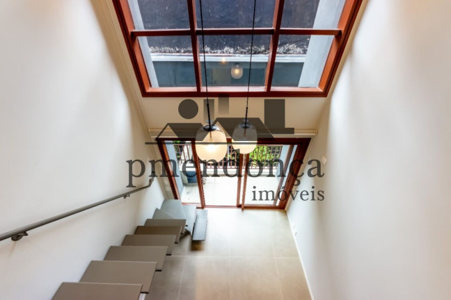 Imagem Apartamento com 1 Quarto à Venda, 43 m² em Vila Madalena - São Paulo Imagem Apartamento com 1 Quarto à Venda, 43 m² em Vila Madalena - São Paulo