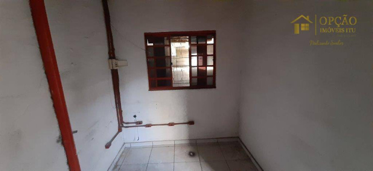 Imagem Galpão à Venda, 139 m² em Centro - Itu Imagem Galpão à Venda, 139 m² em Centro - Itu