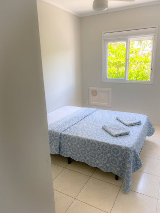 Imagem Apartamento com 2 Quartos à Venda, 73 m² em Itaguá - Ubatuba Imagem Apartamento com 2 Quartos à Venda, 73 m² em Itaguá - Ubatuba