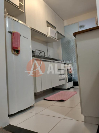 Imagem Apartamento com 2 Quartos à Venda, 49 m² em Parque Rincão - Cotia Imagem Apartamento com 2 Quartos à Venda, 49 m² em Parque Rincão - Cotia