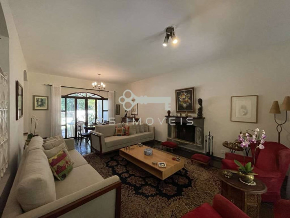 Imagem Casa de Condomínio com 4 Quartos à Venda, em Vila Vianna - Cotia Imagem Casa de Condomínio com 4 Quartos à Venda, em Vila Vianna - Cotia