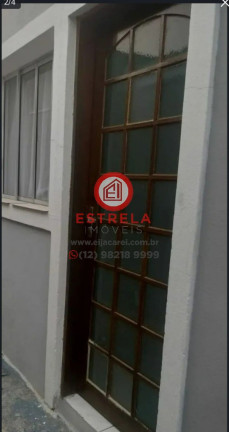 Imagem Casa com 3 Quartos para Alugar, 90 m² em Bom Jesus - Jacareí Imagem Casa com 3 Quartos para Alugar, 90 m² em Bom Jesus - Jacareí