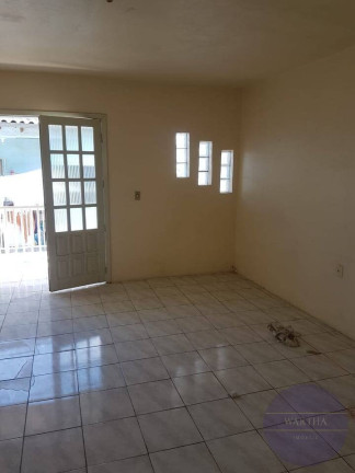 Imagem Apartamento com 2 Quartos à Venda, 65 m² em Vila Branca - Gravataí Imagem Apartamento com 2 Quartos à Venda, 65 m² em Vila Branca - Gravataí