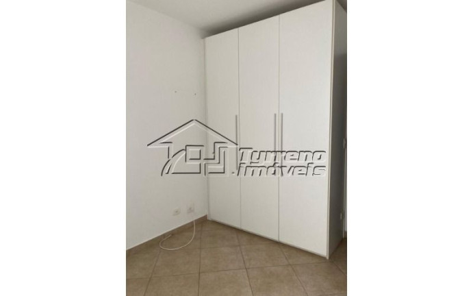 Imagem Apartamento com 4 Quartos à Venda, 136 m² em Vila Ema - São José Dos Campos