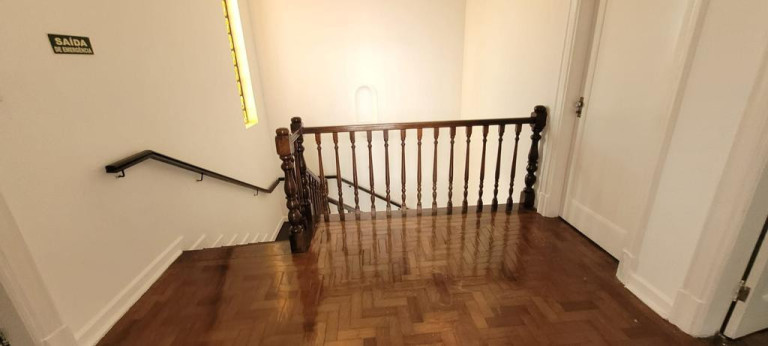 Imagem Sobrado com 8 Quartos à Venda, 337 m² em Jardim Guanabara - Campinas Imagem Sobrado com 8 Quartos à Venda, 337 m² em Jardim Guanabara - Campinas