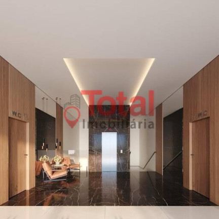 Sala Comercial à Venda,  em Iguaçu - Ipatinga