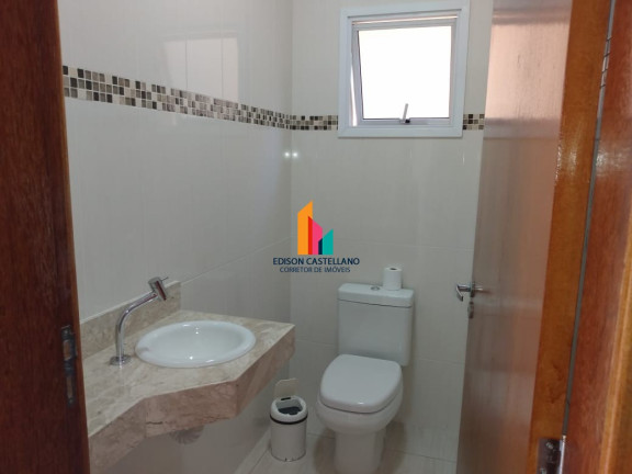Imagem Sobrado com 3 Quartos à Venda, 176 m² em Jardim Marambaia - Jundiaí Imagem Sobrado com 3 Quartos à Venda, 176 m² em Jardim Marambaia - Jundiaí