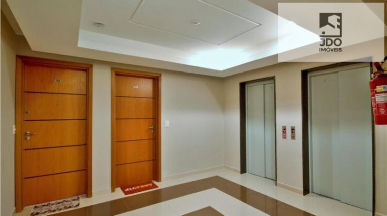 Imagem Apartamento com 3 Quartos à Venda, 60 m² em Boa Vista - Curitiba Imagem Apartamento com 3 Quartos à Venda, 60 m² em Boa Vista - Curitiba