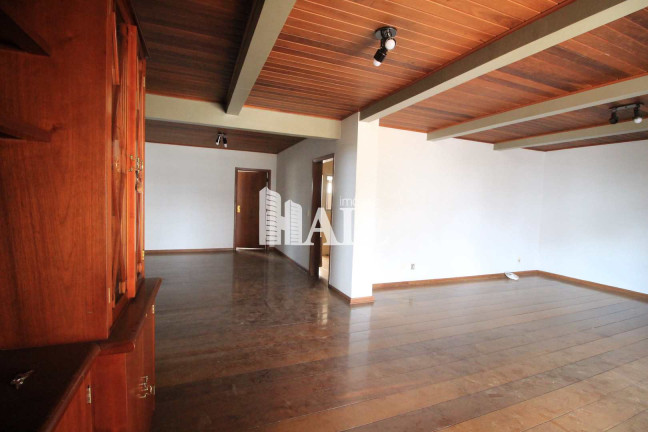 Imagem Apartamento com 3 Quartos à Venda, 190 m² em Centro - São José Do Rio Preto Imagem Apartamento com 3 Quartos à Venda, 190 m² em Centro - São José Do Rio Preto