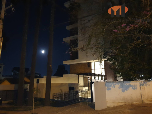 Imagem Cobertura com 3 Quartos à Venda, 120 m² em Alto Da Glória - Curitiba Imagem Cobertura com 3 Quartos à Venda, 120 m² em Alto Da Glória - Curitiba