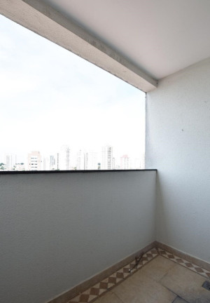 Imagem Apartamento com 2 Quartos à Venda, 55 m² em Vila Bertioga - São Paulo Imagem Apartamento com 2 Quartos à Venda, 55 m² em Vila Bertioga - São Paulo