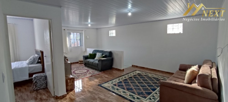 Imagem Imóvel com 3 Quartos à Venda, 149 m² em Parque Mira Flores - Itapevi