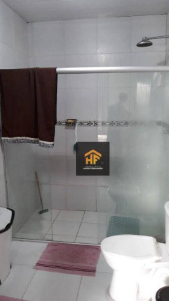 Imagem Casa com 4 Quartos à Venda, 300 m² em Rio Doce - Olinda Imagem Casa com 4 Quartos à Venda, 300 m² em Rio Doce - Olinda