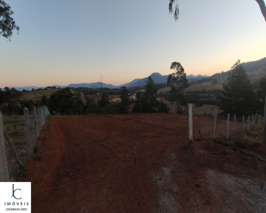 Imagem Imóvel à Venda, 1.000 m² em Capinzal - Carmo De Minas Imagem Imóvel à Venda, 1.000 m² em Capinzal - Carmo De Minas