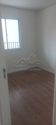 Imagem Apartamento com 1 Quarto à Venda,  em Vila Esperança - São Paulo