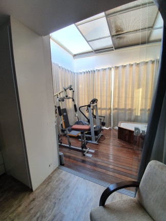 Imagem Casa com 2 Quartos à Venda, 120 m² em São Francisco - Camboriú