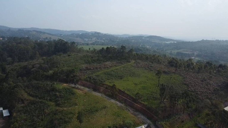 Imagem Terreno à Venda, 61.000 m² em Centro - Mairiporã Imagem Terreno à Venda, 61.000 m² em Centro - Mairiporã