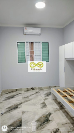 Imagem Imóvel com 1 Quarto para Alugar, 20 m² em Cidade Universitária - Campinas Imagem Imóvel com 1 Quarto para Alugar, 20 m² em Cidade Universitária - Campinas