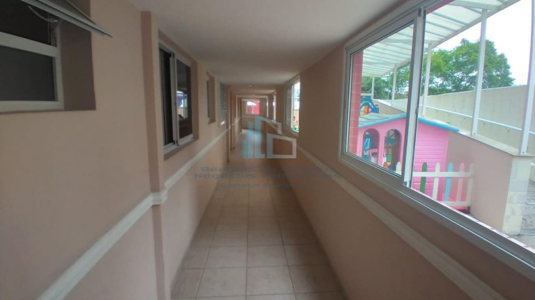Imagem Apartamento com 2 Quartos à Venda, 55 m² em Canto Do Forte - Praia Grande Imagem Apartamento com 2 Quartos à Venda, 55 m² em Canto Do Forte - Praia Grande