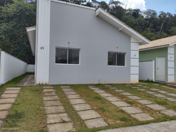 Imagem Casa com 2 Quartos à Venda, 50 m² em Colinas De Cotia - Cotia Imagem Casa com 2 Quartos à Venda, 50 m² em Colinas De Cotia - Cotia