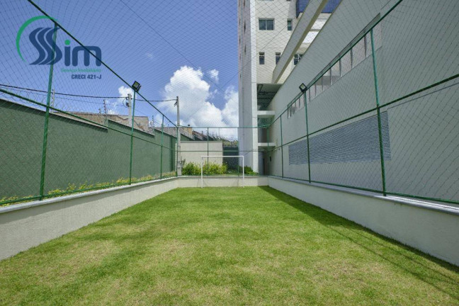 Imagem Apartamento com 2 Quartos à Venda, 62 m² em Dunas - Fortaleza Imagem Apartamento com 2 Quartos à Venda, 62 m² em Dunas - Fortaleza