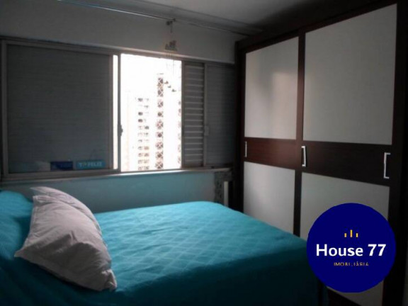 Imagem Apartamento com 2 Quartos à Venda, 74 m² em Moema - São Paulo Imagem Apartamento com 2 Quartos à Venda, 74 m² em Moema - São Paulo