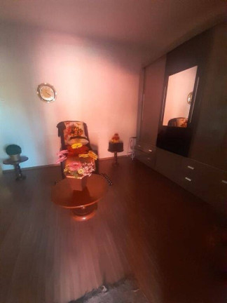 Imagem Casa com 2 Quartos à Venda, 150 m² em Vila Jaboticabeira - Taubaté Imagem Casa com 2 Quartos à Venda, 150 m² em Vila Jaboticabeira - Taubaté