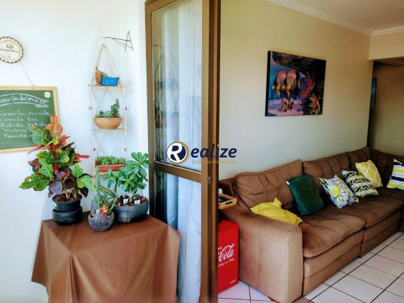 Imagem Imóvel com 2 Quartos à Venda, 97 m² em Praia Do Morro - Guarapari Imagem Imóvel com 2 Quartos à Venda, 97 m² em Praia Do Morro - Guarapari