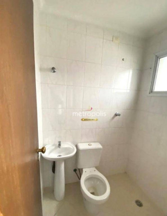 Imagem Apartamento com 3 Quartos à Venda, 106 m² em Rudge Ramos - São Bernardo Do Campo Imagem Apartamento com 3 Quartos à Venda, 106 m² em Rudge Ramos - São Bernardo Do Campo
