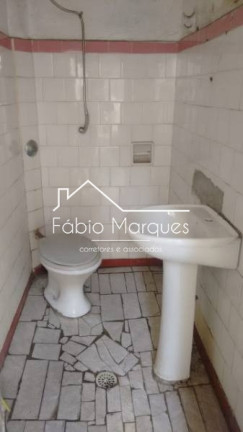 Imagem Casa com 2 Quartos à Venda, 155 m² em Vila Ré - São Paulo