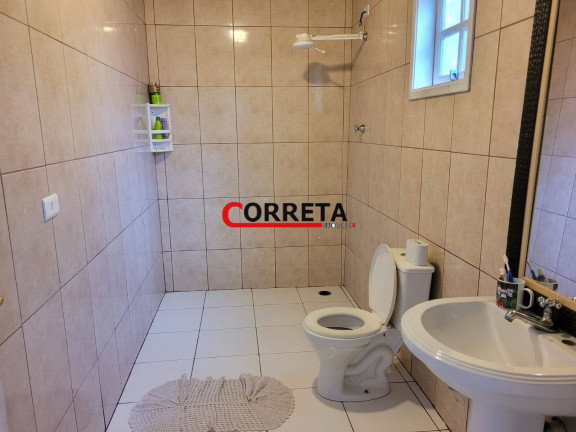 Imagem Casa com 2 Quartos à Venda, 1.410 m² em Centro - Ibiúna Imagem Casa com 2 Quartos à Venda, 1.410 m² em Centro - Ibiúna