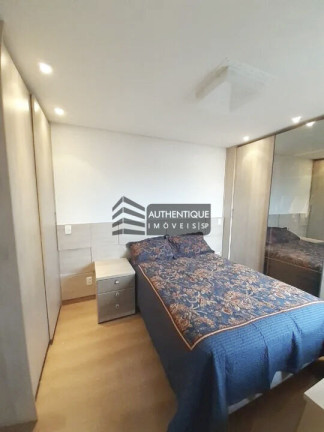 Imagem Apartamento com 3 Quartos à Venda, 125 m² em Vila Carrão - São Paulo Imagem Apartamento com 3 Quartos à Venda, 125 m² em Vila Carrão - São Paulo