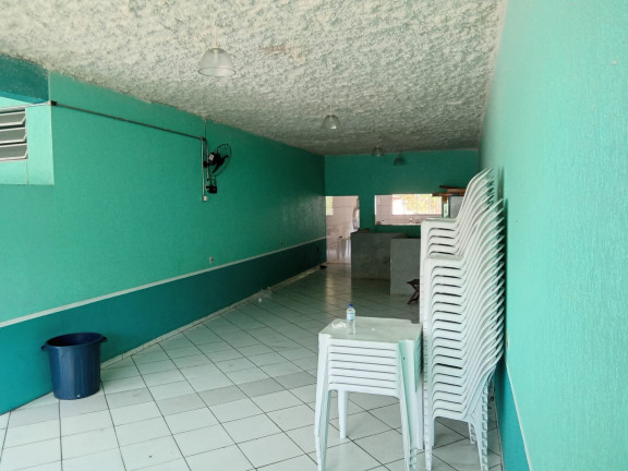Imagem Sala Comercial para Alugar, 280 m² em Jardim Zaira - Mauá Imagem Sala Comercial para Alugar, 280 m² em Jardim Zaira - Mauá