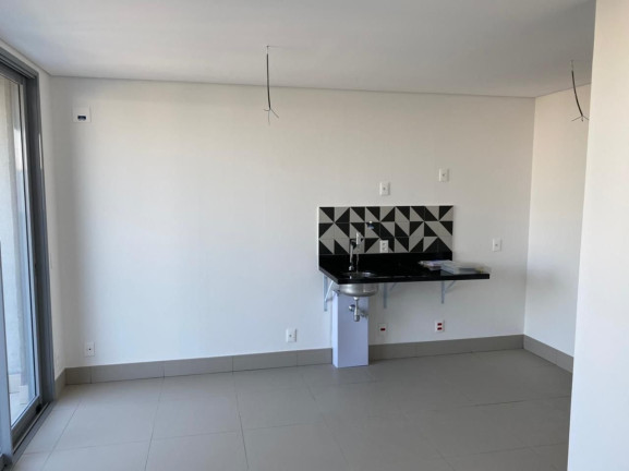 Imagem Imóvel Comercial à Venda, 35 m² em Pinheiros - São Paulo Imagem Imóvel Comercial à Venda, 35 m² em Pinheiros - São Paulo