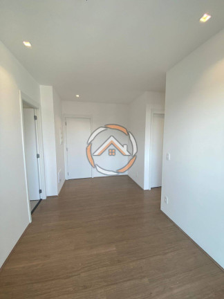 Imagem Apartamento com 2 Quartos à Venda, 56 m² em Cerâmica - São Caetano Do Sul Imagem Apartamento com 2 Quartos à Venda, 56 m² em Cerâmica - São Caetano Do Sul