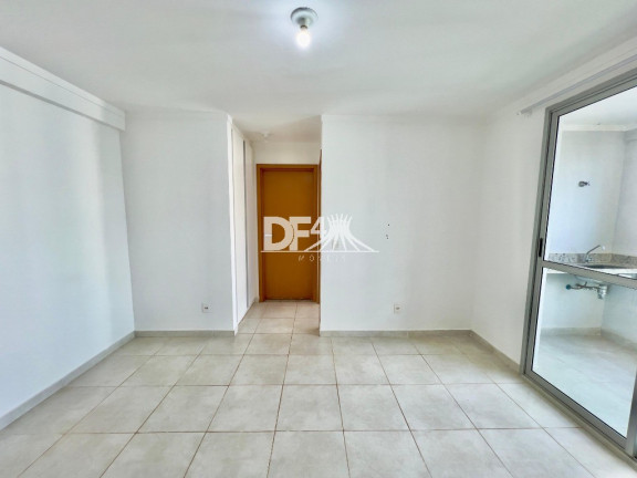 Imagem Imóvel com 1 Quarto à Venda, 42 m² em Sul (águas Claras) - Brasília Imagem Imóvel com 1 Quarto à Venda, 42 m² em Sul (águas Claras) - Brasília