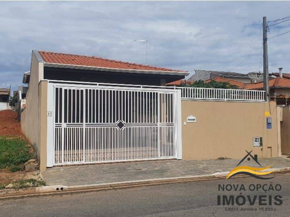 Imagem Casa com 3 Quartos à Venda, 250 m² em Jardim Pérola 1 - Itupeva Imagem Casa com 3 Quartos à Venda, 250 m² em Jardim Pérola 1 - Itupeva